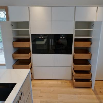Kuche Schrankaufteilung 640x640