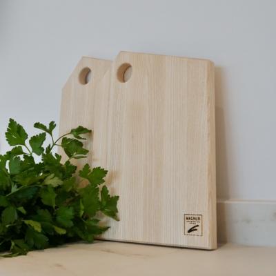 Moderne Kuche Weiss Holz Keramik Rednitzhembach 577x640 4