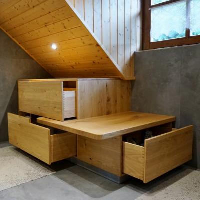 Stauraum Sitzbank Badezimmer Schwabach 640x640