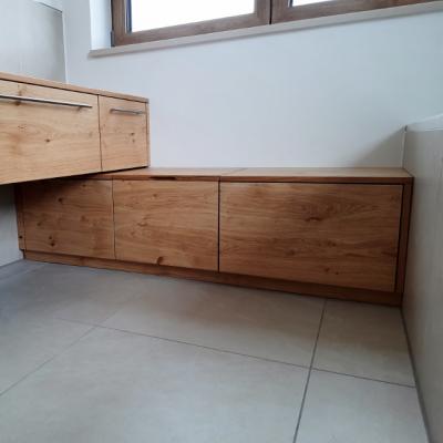 Wascheabwurf 640x640