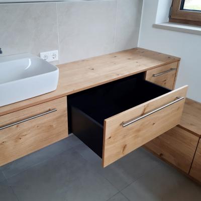 Waschtisch Eiche 640x640