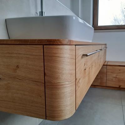 Waschtisch Eiche Funier 640x640